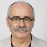 Carles Brugueras