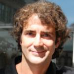 Carles Fernández Giua