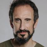 Carles Gilabert