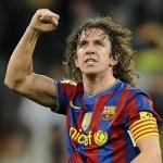 Carles Puyol