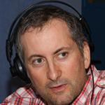 Carles Torras Dalmau