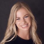 Carlie Allen