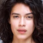Carlie Guevara