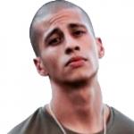 Carlito Olivero