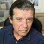 Carlitos Paez