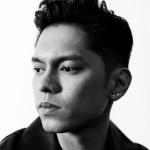 Carlo Aquino