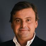 Carlo Calenda