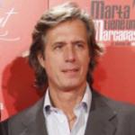 Carlo Costanzia