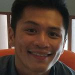 Carlo Cruz