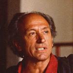 Carlo Di Palma