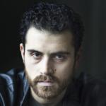 Carlo Gallo
