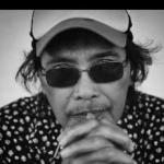 Carlo J. Caparas