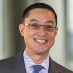 Carlo L. Katigbak
