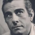 Carlo Lamas