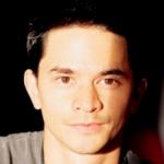 Carlo Ledesma