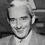 Carlo Lombardi
