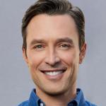 Carlo Marks