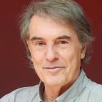 Carlo Massarini