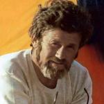 Carlo Mauri