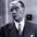 Carlo Micheluzzi