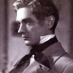 Carlo Minello