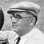 Carlo Montuori