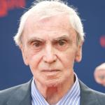 Carlo Rambaldi