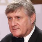 Carlo Rola