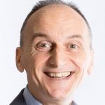 Carlo Taranto