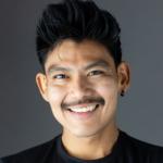 Carlos Abraham Gongo