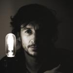 Carlos Agulló