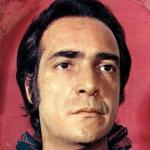 Carlos Alberto