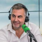 Carlos Alsina