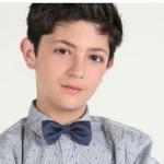 Carlos Andres Ramirez