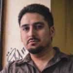 Carlos Araya Díaz