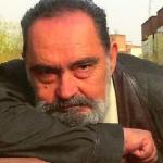 Carlos Aured