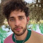 Carlos Baez