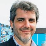 Carlos Bardasano
