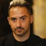 Carlos Bayona
