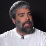 Carlos Beluga