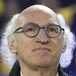 Carlos Bianchi