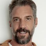 Carlos Bonow