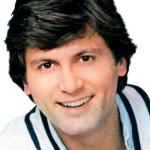 Carlos Calvo