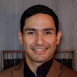 Carlos Camelo