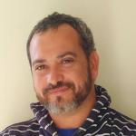 Carlos Caraballo