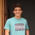 Carlos Carneglia