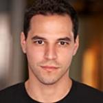 Carlos Carrera