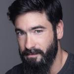 Carlos Carvalho