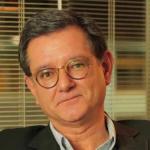 Carlos Castresana