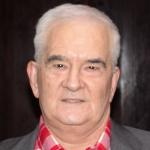 Carlos Castro